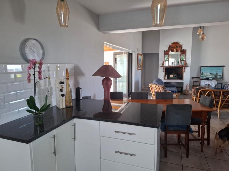3 Bedroom Property for Sale in Dwarskersbos Western Cape